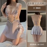 6022-Taro Purple