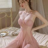613 Apricot