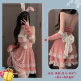 6219 Pink