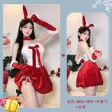 6398 Red