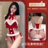 6535 Christmas