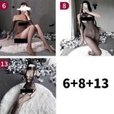 6+8+13