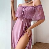 Light purple