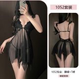 5305 Black