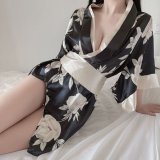 Image color