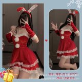 0354 Wine Red