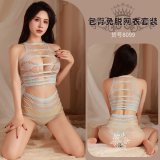8099 Light Blue