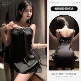 6970850717158 Black