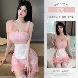 TB 8209 powder