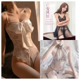 8222 White + 1127 Black + 8330 Grey