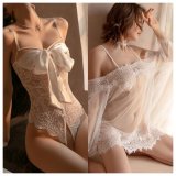 8222 White + 1190 White