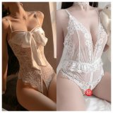 8222 White + 8336 White