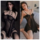 Black + 8226 Black