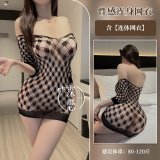 8252 - Black