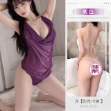 TB 8356 purple