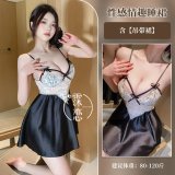 9015-Black