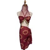 9095-Wu Zetian