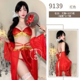 9139-Red