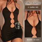 9181-Black