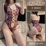 9191-Purple