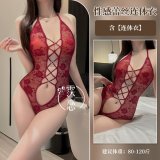 9191-Red