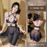 9216-Black