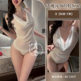 9239-White