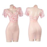 9241-Pink