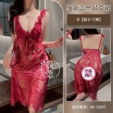 9280-Red