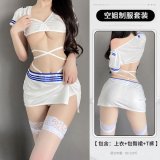 Image color + 3032 white