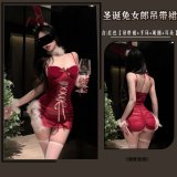 9566 Red