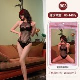 B03