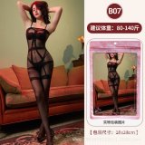 B07
