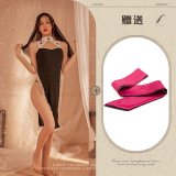 Image Set + Straps