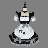 Black bell