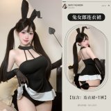 Image color + 3178 Black sleeves