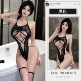 Image color + 3000 black