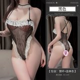 Image color + 3000 black