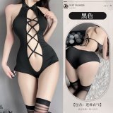 Image color + 3006 black