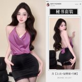 Image color + 3003 black