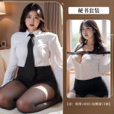 Image color + 3003 black