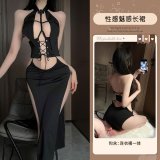 Black (bodysuit)
