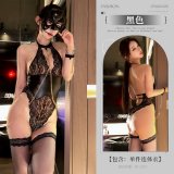 Image color