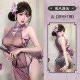 Image color