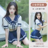 Cute girl
