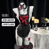 Dark Lolita