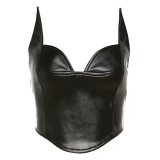 4275 Individual Little Devil Top