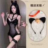 Image set + size 3 headband