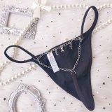 N27 Black