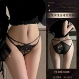 N34★Black